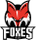 HC Bolzano Foxes logo