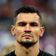 Dejan Lovren avatar
