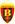 FK Vardar Skopje logo