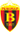 FK Vardar Skopje logo