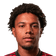 Kosi Thompson avatar