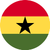 Ghana