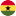 Ghana