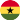 Ghana logo