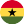 Ghana logo