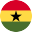 Ghana logo