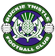 Buckie Thistle FC logo