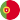 Portugal logo