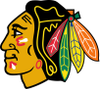 Blackhawks de Chicago