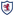 Raith Rovers FC logo