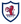 Raith Rovers FC logo