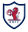 Raith Rovers FC logo