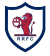 Raith Rovers FC logo