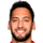 Hakan Calhanoglu avatar
