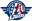 SC Rapperswil-Jona Lakers logo