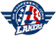 SC Rapperswil-Jona Lakers logo