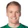 Simon Johansson avatar