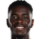 Axel Tuanzebe avatar