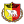 Hammerfest logo