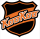 KooKoo logo