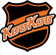 KooKoo logo