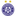 Austria Wien logo