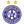 Austria Wien logo