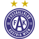 Austria Wien logo