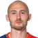 Fredrik Aursnes avatar