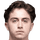 Person avatar