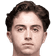Brian Gutierrez avatar