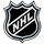 NHL logo