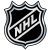 NHL