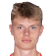 Rasmus Holten avatar