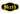 Skeid 2 logo