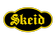 Skeid 2 logo