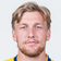 Emil Forsberg avatar