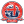 AFC Fylde logo