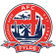 AFC Fylde logo