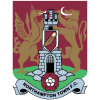 Northampton Town