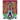 Northampton Town logo