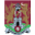 Northampton Town logo