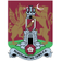 Northampton Town logo