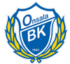 Onsala BK
