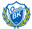 Onsala BK logo