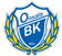 Onsala BK logo