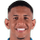 Savinho avatar