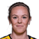 Cathrine Dahlström avatar