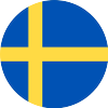 Sverige