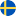 Sverige